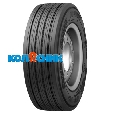 Шина Cordiant 295/60R22,5 150/147L Professional FL-1 TL [361972438]