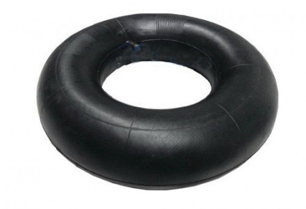 Камера 3.50/4.00-6 [К350-6]