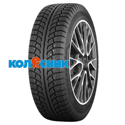 Шина Torero 235/75R15 109T RF MP30 TL FR (шип.) [15860300000]