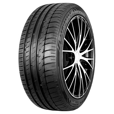 Triangle 205/50R16 91W XL SporteX TH201 TL M+S