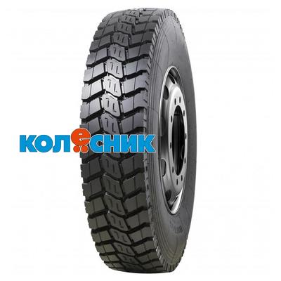 Шина HiFly 9,00R20 144/142K HH313 TTF 16PR КИТАЙ [6920758600182HFL]