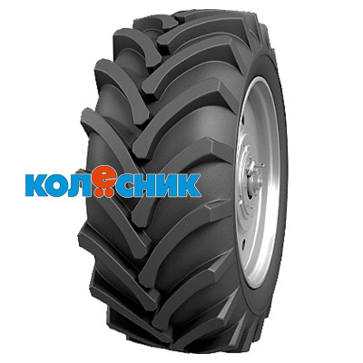 Шина NorTec 21,3/70-24 10PR 140A6 H-05 TT РОССИЯ [STS221532]