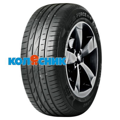 Шина LingLong Leao 275/45R21 110W XL Nova-Force C/S TL [221024952]