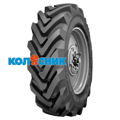 Шина NorTec 11,2-20(290-508) 8PR 114A6 F-35 TT РОССИЯ [STS221432]