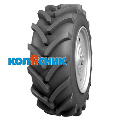 Шина NorTec 14,9R24 126A8 (123B) AC 201 TT РОССИЯ [STS221692]