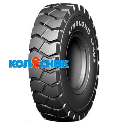 Шина LingLong 6,00-9 10PR LF402 TTF КИТАЙ [231004735]