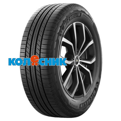 Шина Michelin 275/60R20 115H Primacy SUV+ TL [129780]