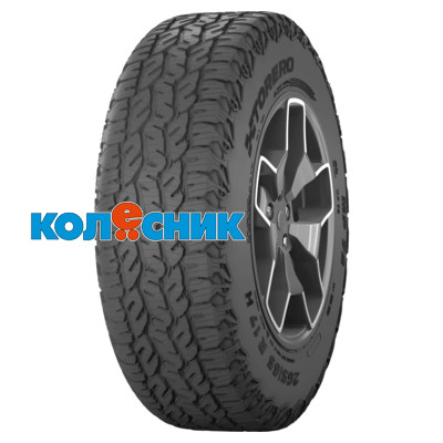 Шина Torero 215/65R16 98H MP72 TL [15910030000]