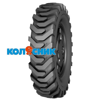 Шина NorTec 14,00-24 16PR 153A8 GD-106 TL РОССИЯ [STS221440]
