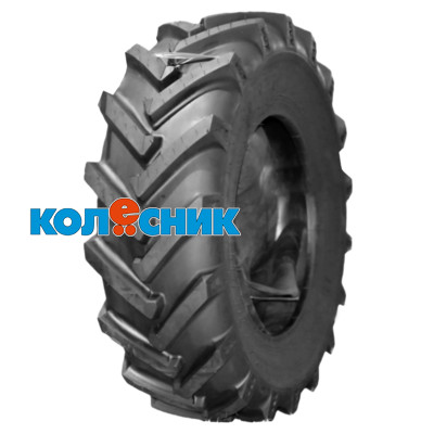 Шина Forerunner 11,2-20 8PR 114A6 QH611 R-1 (МТЗ) TT КИТАЙ [STS222555]