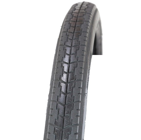 Велошина Л - 337 40-622