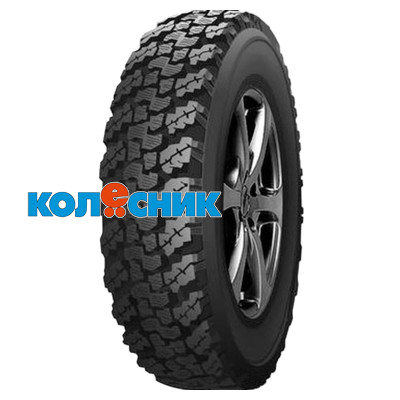 Шина Forward 235/75R15 105P Safari 530 TT [CTS275982]