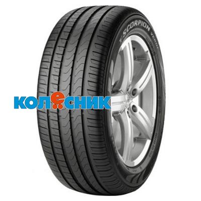 Pirelli 225/45R19 96W XL Scorpion Verde TL