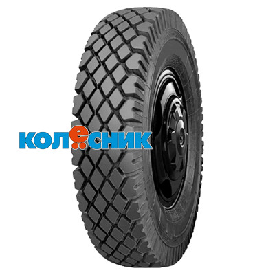 Шина Омскшина 10,00R20 149/146J И-281 У-4 TT 18PR [TTS72942]