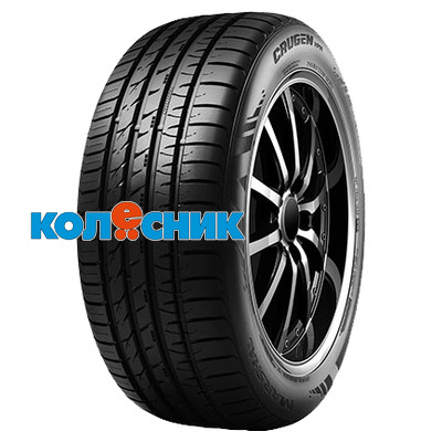 Marshal 225/55R18 98V Crugen HP91 TL