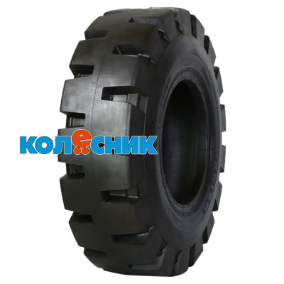 Шина TopTrust 23,5-25 28PR L-5 TTF КИТАЙ [STS222293]