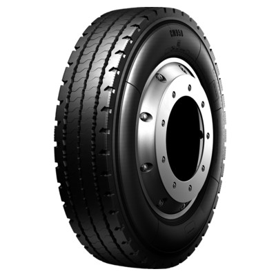 Шина Goodride 295/80R22,5 152/149M CM958 TL 18PR ТАИЛАНД [TTS73174]