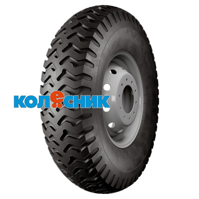 Шина Kama 9,00-16 121A6 НкФ-8 TT РОССИЯ [1530003]