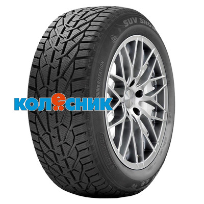 Шина Kormoran 275/40R20 106V XL SUV Snow TL [091801]