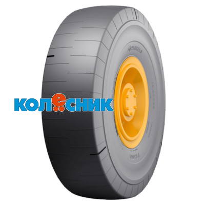 Шина Tercelo 17,5R25 167B (182A2) ** TCU01 L5S TL КИТАЙ [STS222570]