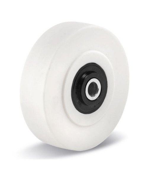 Колесо Colson-250x50x20-RPR2