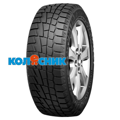 Шина Cordiant 215/65R16 102T Winter Drive PW-1 TL [366617406]