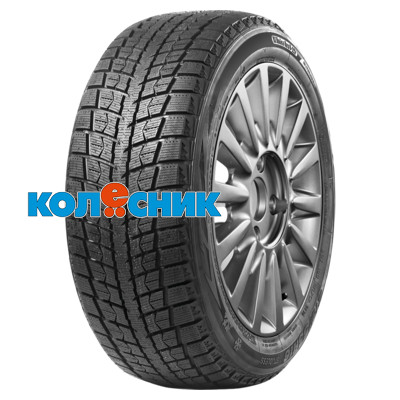 Шина LingLong Leao 225/50R17 98T Winter Defender Ice I-15 TL [221008449]