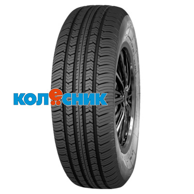 Шина HiFly 185/70R14 88H HF-261 TL [201H2073]
