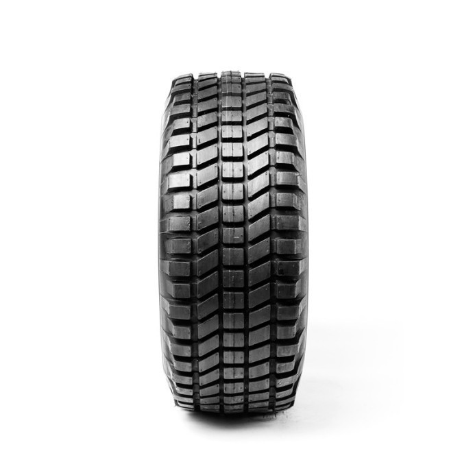 Шина пневматическая 18X7.00-8 6PR KENDA K384 69A4/79A4 TL [270777]