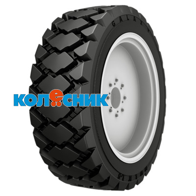 Шина Galaxy 12-16,5(300/70-16,5) 12PR Hulk L-5 TL ИНДИЯ [133266-33]