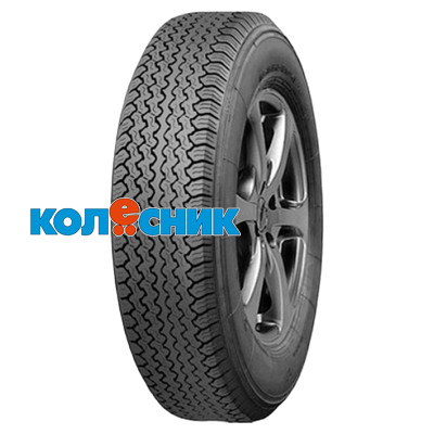 Шина Алтайшина 165-13 78P М-145 TT [CTS222302]