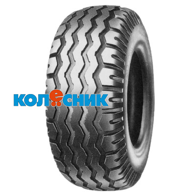 Шина Galaxy 13,0/55-16 14PR Imp Pro I-1 TL ИНДИЯ