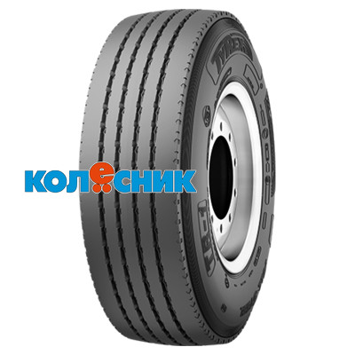 Шина TyRex 385/65R22,5 160K All Steel TR-1 TL