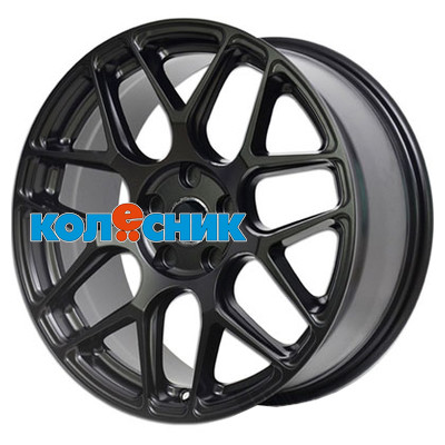 Диск PDW 8x18/5x114,3 ET40 D67,1 P40SC (7025) U4B [WHS527192]