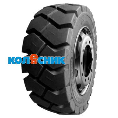 Шина LingLong 6,00-9 10PR LF401 TTF КИТАЙ