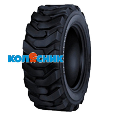 Шина Forerunner 27x8,5-15 6PR SKS-5 TL КИТАЙ [STS222562]