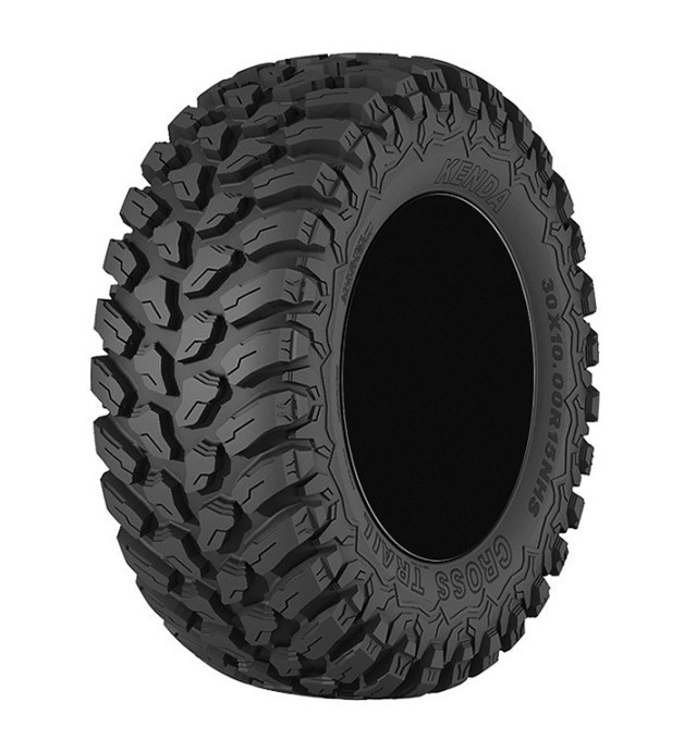 Шина пневматическая UT30X10.00R15 KENDA K3213 88M TL [042206]