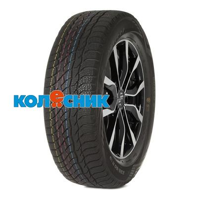 Шина Viatti 235/55R17 99T Bosco S/T V-526 TL [3150093]