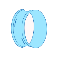 Ободные ленты