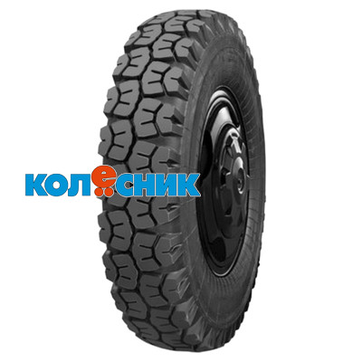 Шина Омскшина 9,00R20 140/137J О-40БМ-1 TT 14PR