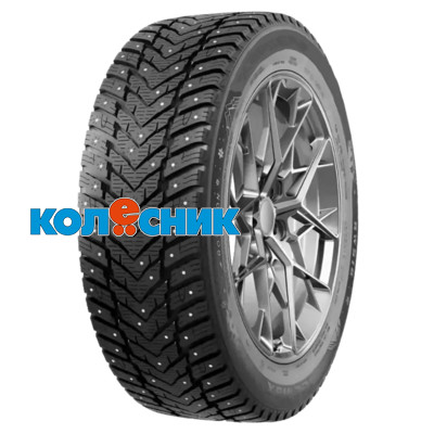 Шина Kapsen 285/60R18 120T XL IceMax RW516 TL (шип.) [CTS292824]