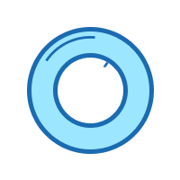 Камеры для спецтехники