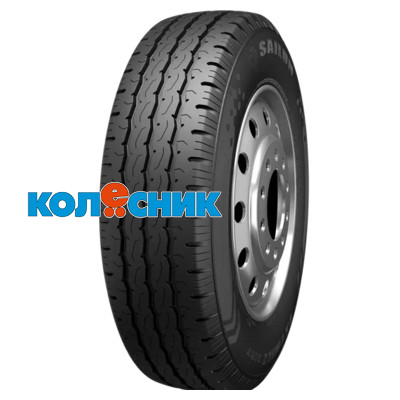 Шина Sailun LT195R15C 106/104R Extmile SL87N TL M+S