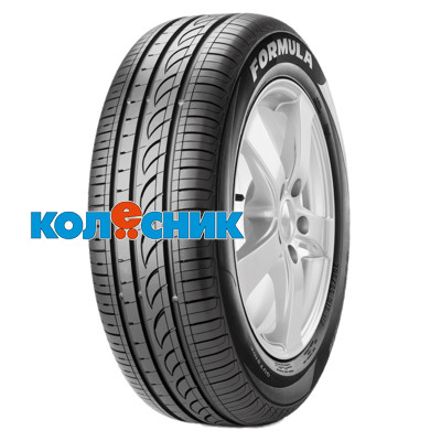 Шина Pirelli Formula 235/65R17 108V XL Energy TL [4381100]