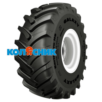 Шина Galaxy 800/65R32(30,5R32) 181A8 (178B) Earth-Pro HS TL ИНДИЯ [378001-36]