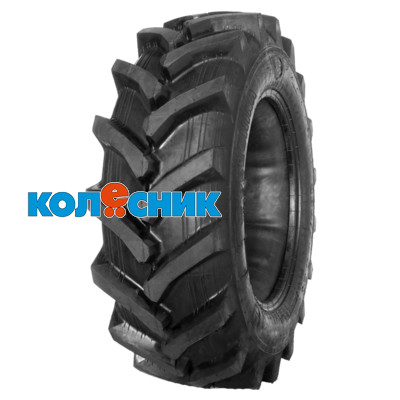 Шина Belshina 360/70R24 122A8 Бел-89 TT БЕЛАРУСЬ [0259000247]
