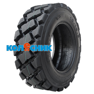 Шина Total Trust 10-16,5(260/70-16,5) 12PR SKS-5 TL КИТАЙ