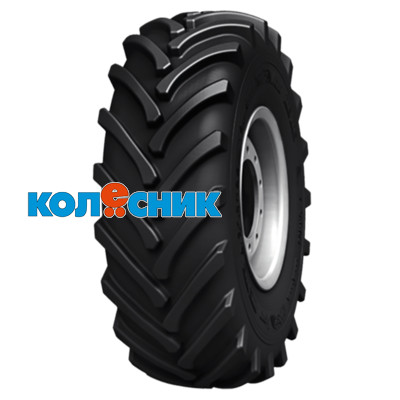 Шина Voltyre 14,9R24 126A8 (123B) Agro DR-105 TT РОССИЯ [122179212611]