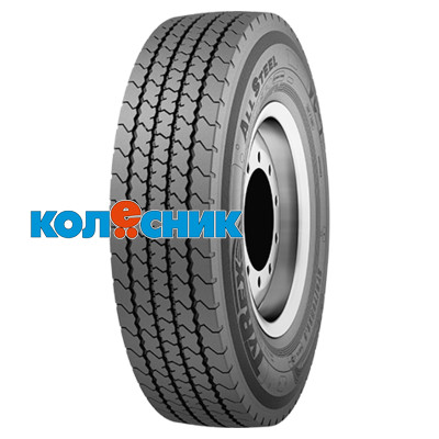 Шина TyRex 275/70R22,5 148/145J (152/148E) All Steel VC-1 TL [361974893]