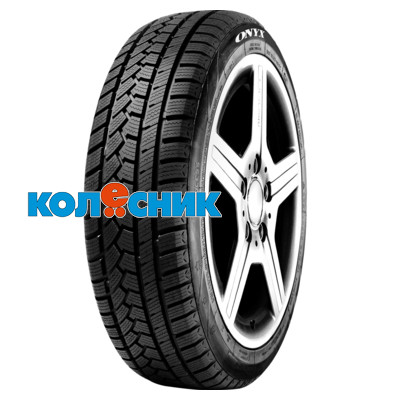 Шина Onyx 215/60R17 96H NY-W702 TL [300N2040]